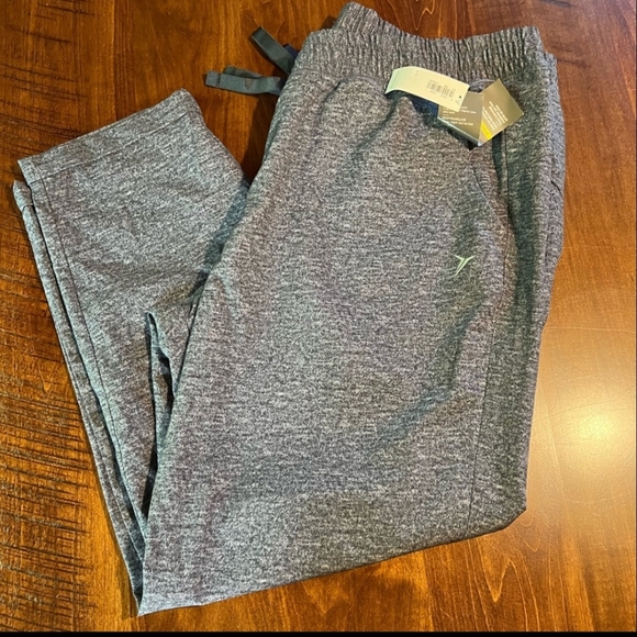 Old Navy Pants - Old Navy Go Dry Cool Active Pants